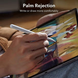 ESR Stylus digital blyant iPad Hvid
