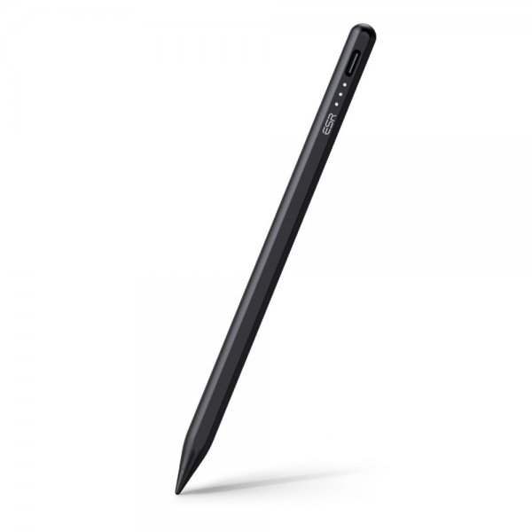 ESR Stylus Digital blyant iPad sort