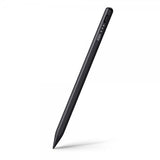 ESR Stylus Digital blyant iPad sort