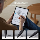 ESR Stylus Digital blyant iPad sort
