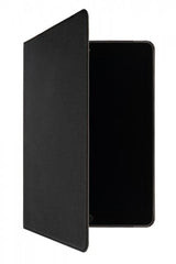 Gecko Covers iPad 10.2 (gen 7/8/9) Cover Easy-Click 2.0 Cover Sort