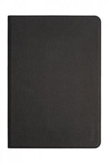 Gecko Covers iPad 10.2 (gen 7/8/9) Cover Easy-Click 2.0 Cover Sort