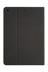 Gecko Covers iPad 10.2 (gen 7/8/9) Cover Easy-Click 2.0 Cover Sort