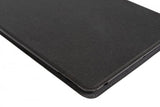 Gecko Covers iPad 10.2 (gen 7/8/9) Cover Easy-Click 2.0 Cover Sort