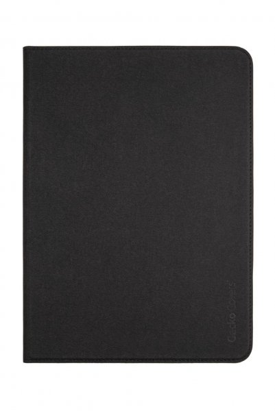 Gecko Covers iPad Air 10.9 (gen. 4/5) Etui EasyClick 2.0 Sort