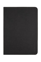 Gecko Covers iPad Air 10.9 (gen. 4/5) Etui EasyClick 2.0 Sort