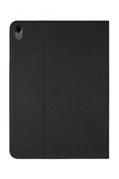 Gecko Covers iPad Air 10.9 (gen. 4/5) Etui EasyClick 2.0 Sort