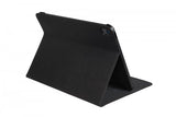 Gecko Covers iPad Air 10.9 (gen. 4/5) Etui EasyClick 2.0 Sort