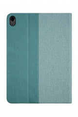 Gecko Covers iPad Air 10.9 (gen 4/5) Etui EasyClick 2.0 Grøn