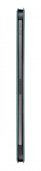 Gecko Covers iPad Air 10.9 (gen 4/5) Etui EasyClick 2.0 Grøn