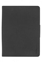 Gecko Covers Universal Stand Cover 10" Sort