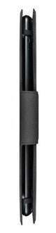 Gecko Covers Universal Stand Cover 10" Sort