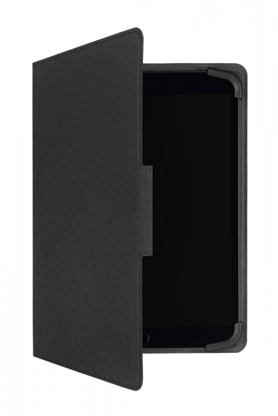 Gecko Covers Universal Stand Cover 10" Sort