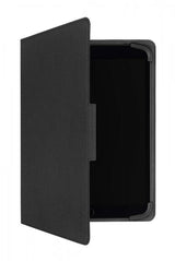 Gecko Covers Universal Stand Cover 10" Sort