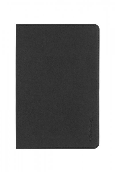 Gecko Covers Samsung Galaxy Tab S9/Galaxy Tab S9 FE Fodral EasyClick Eco Sort