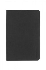 Gecko Covers Samsung Galaxy Tab S9/Galaxy Tab S9 FE Fodral EasyClick Eco Sort