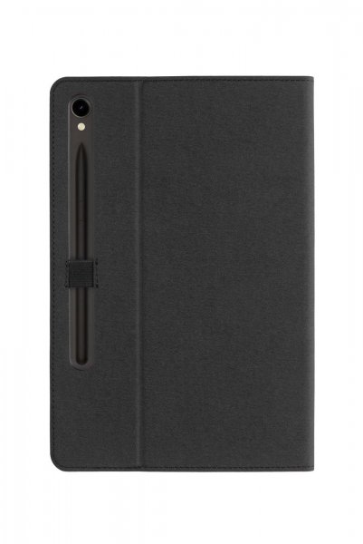 Gecko Covers Samsung Galaxy Tab S9/Galaxy Tab S9 FE Fodral EasyClick Eco Sort