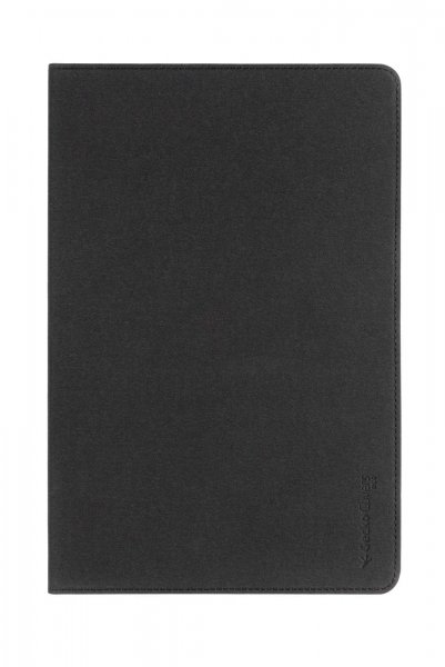 Gecko Covers Samsung Galaxy Tab S9 Plus/Galaxy Tab S9 FE Plus Cover EasyClick Eco Sort