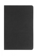 Gecko Covers Samsung Galaxy Tab S9 Plus/Galaxy Tab S9 FE Plus Cover EasyClick Eco Sort