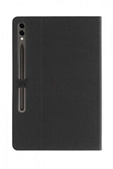 Gecko Covers Samsung Galaxy Tab S9 Plus/Galaxy Tab S9 FE Plus Cover EasyClick Eco Sort