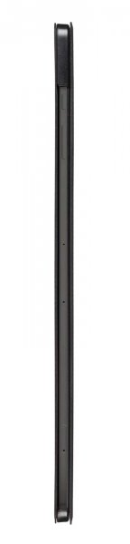 Gecko Covers Samsung Galaxy Tab S9 Ultra Cover EasyClick Eco Sort