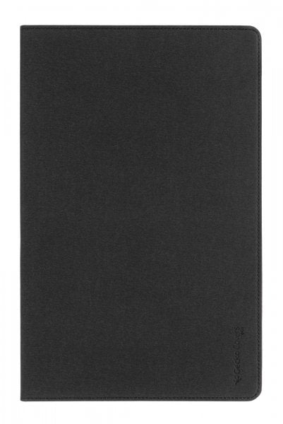 Gecko Covers Samsung Galaxy Tab S9 Ultra Cover EasyClick Eco Sort