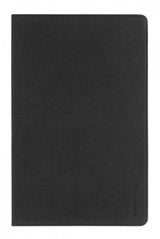 Gecko Covers Samsung Galaxy Tab S9 Ultra Cover EasyClick Eco Sort