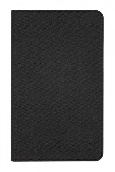 Gecko Covers Samsung Galaxy Tab A9 Cover EasyClick Eco Sort