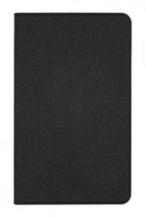 Gecko Covers Samsung Galaxy Tab A9 Cover EasyClick Eco Sort