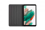 Gecko Covers Samsung Galaxy Tab A9 Plus Etui EasyClick Eco Sort