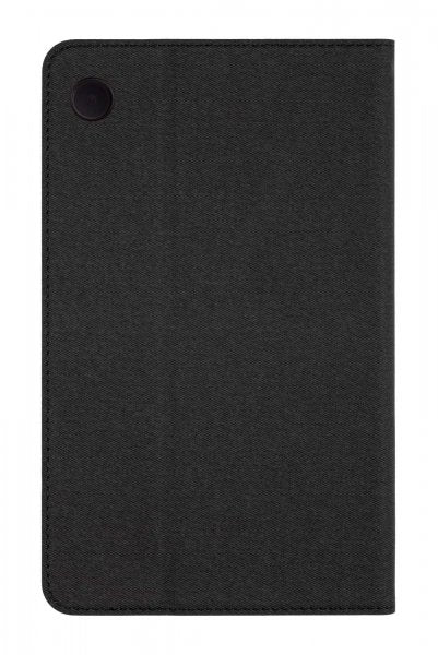 Gecko Covers Samsung Galaxy Tab A9 Plus Etui EasyClick Eco Sort
