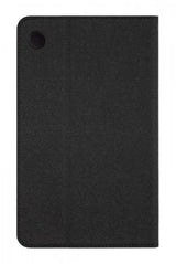 Gecko Covers Samsung Galaxy Tab A9 Plus Etui EasyClick Eco Sort