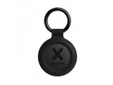 Xtorm Smart Tracker TravelTag Android & iOS Sort