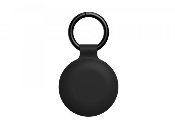 Xtorm Smart Tracker TravelTag Android & iOS Sort