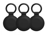 Xtorm Smart Tracker TravelTag Android & iOS 3-pak Sort