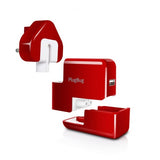 Twelve South Oplader PlugBug World