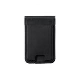 Urban Armor Gear (UAG) MagSafe Kortpung Metropolis Vegan Sort