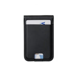 Urban Armor Gear (UAG) MagSafe Kortpung Metropolis Vegan Sort