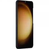 Pitaka Samsung Galaxy S24 Cover MagEZ Case 4 Sort/Grå Twill