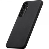 Pitaka Samsung Galaxy S24 Cover MagEZ Case 4 Sort/Grå Twill