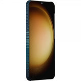 Pitaka Samsung Galaxy S24 Cover MagEZ Case 4 Moonrise