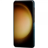 Pitaka Samsung Galaxy S24 Cover MagEZ Case 4 Moonrise