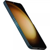 Pitaka Samsung Galaxy S24 Cover MagEZ Case 4 Moonrise