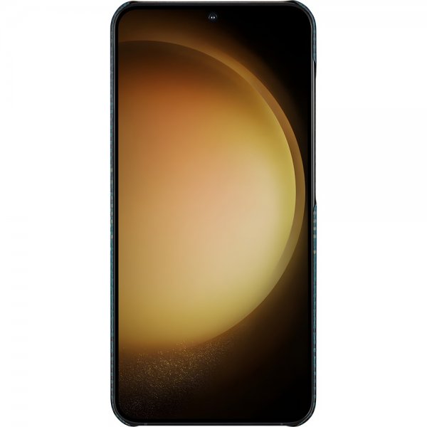 Pitaka Samsung Galaxy S24 Cover MagEZ Case 4 Moonrise