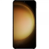 Pitaka Samsung Galaxy S24 Cover MagEZ Case 4 Sunset