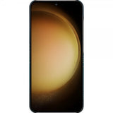 Pitaka Samsung Galaxy S24 Plus Cover MagEZ Case 4 Moonrise