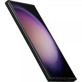 Pitaka Samsung Galaxy S24 Ultra Cover MagEZ Case 4 Sort/Grå Twill
