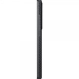 Pitaka Samsung Galaxy S24 Ultra Cover MagEZ Case 4 Sort/Grå Twill