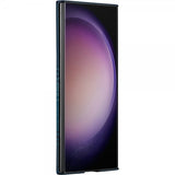 Pitaka Samsung Galaxy S24 Ultra Cover MagEZ Case 4 Moonrise