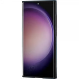 Pitaka Samsung Galaxy S24 Ultra Cover MagEZ Case 4 Moonrise